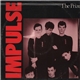 Impulse - The Prize