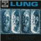 Lung - Litany