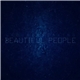 Groundbreaking - Beautiful People