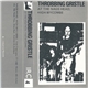 Throbbing Gristle - At The Nag's Head, High Wycombe