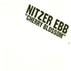 Nitzer Ebb - Cherry Blossom