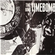 Various - Timebomb