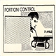 Portion Control - Shot In The Belly