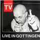 Psychic TV - Live In Gottingen