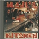 Haji's Kitchen - Haji's Kitchen