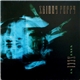 Skinny Puppy - VIVIsectVI