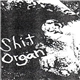 Shit Organ - Shitorgan