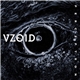 VZOID - Perceptron