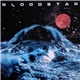 Bloodstar - Bloodstar