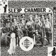 Sleep Chamber - Sacred And Surreal