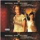 Various - Natural Born Killers (A Soundtrack For An Oliver Stone Film)