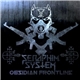 Seraphim System - Obsidian Frontline