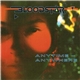 Bloodstar - Anytime - Anywhere