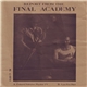 Various - Report From The Final Academy