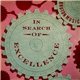 Ray Russell / Warren Bennett - In Search Of Excellence