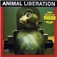 Various - Animal Liberation