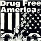 Drug Free America - Heaven Ain't High Enough