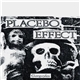 Placebo Effect - Gargoyles