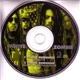 White Zombie - Black Sunshine