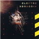 Electro Assassin - The Divine Invasion